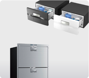 Marine Refrigeration – MMarine Online