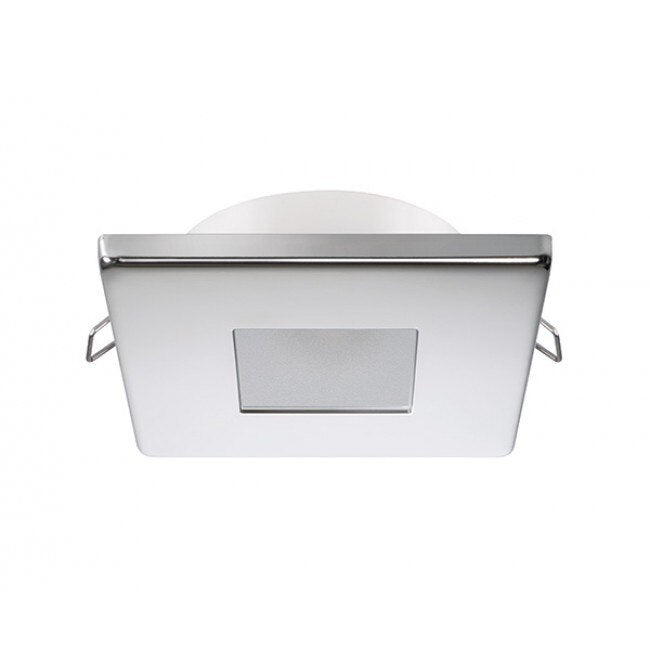 Edwin C Dual 2+2W IP40