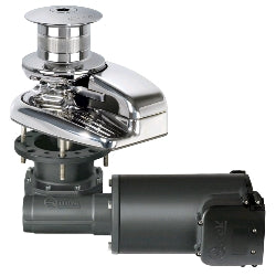 Dylan-DR4 with Drum