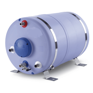 Quick Nautic Boiler B3 8012SL 21 Gal 1200W w/Heat Exchanger