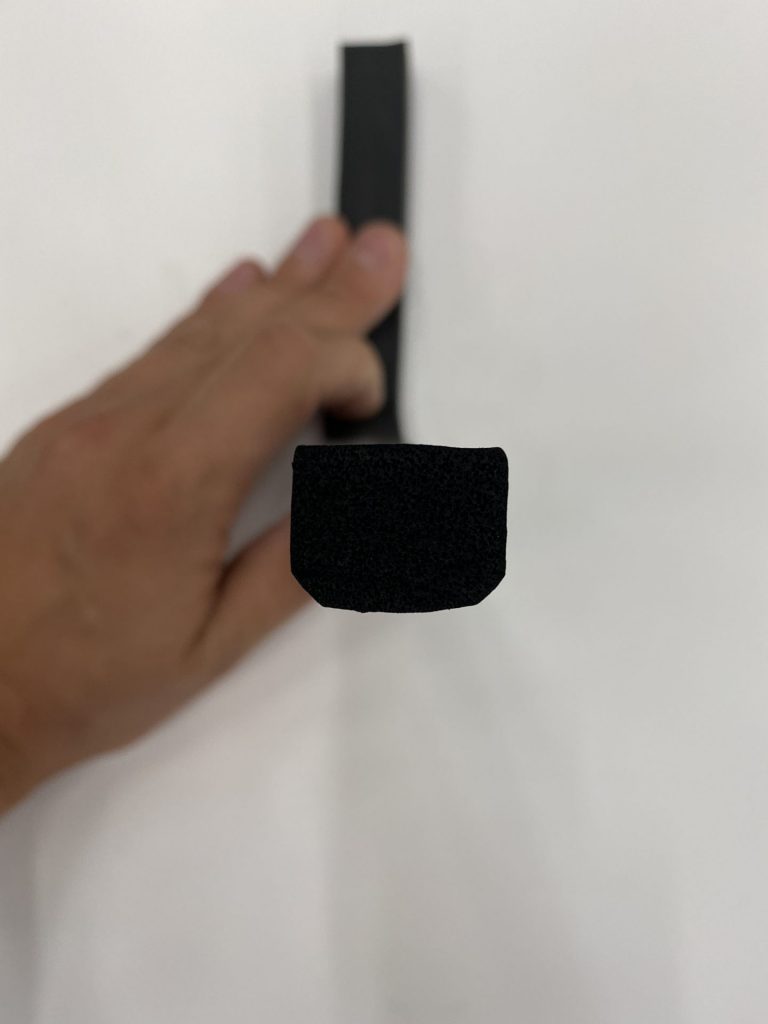 Gasket (size 20x15mm)