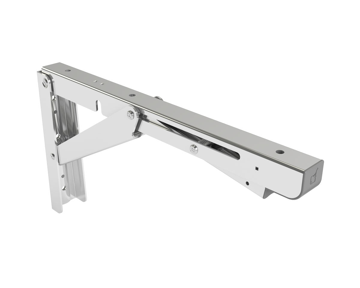 Folding Bracket Robust XL