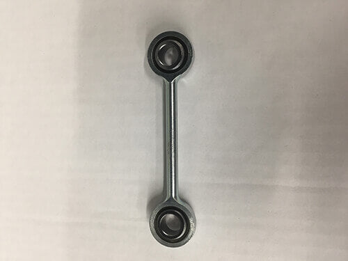 Linkage For 223bs/bd