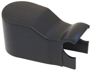 Gallery Cover for 214 Series