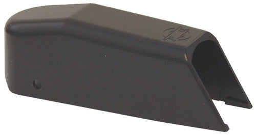 Gallery Cover for Exalto Type 1 Wiper Arms