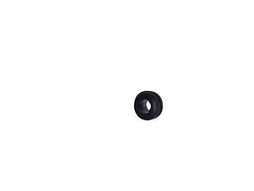 GROMMET 6mm FOR EX2101 COVER
