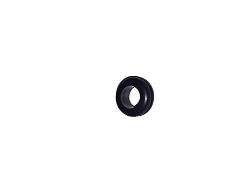 GROMMET 9mm FOR EX2101 COVER
