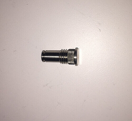 Linking Pin M8 235kk/kd/kg/kjb