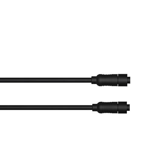 M12 Extension Cable, 5 (1.5m)