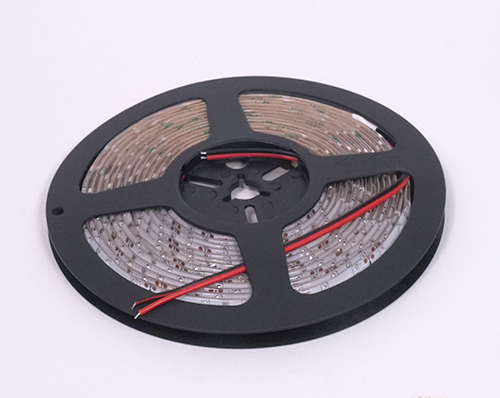 Flexible Led Strip Tape, 12v