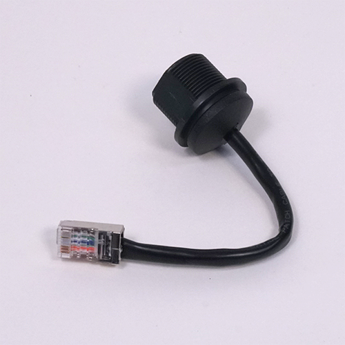 Garmin Conversion Cable