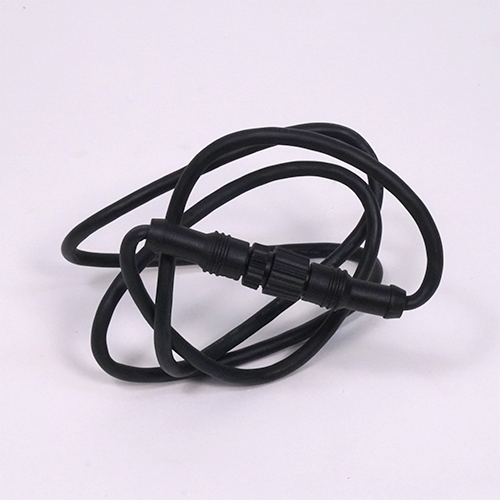 Lumishore DMX Cable