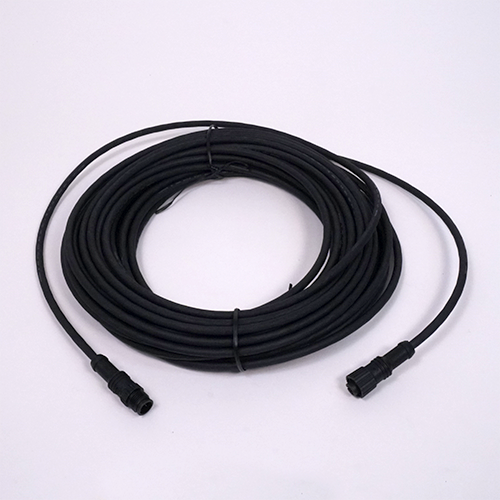 Lumishore DMX Cable 15M