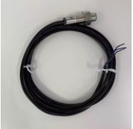 Limit Switch for Libra Door (800301)