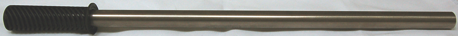 Handle, #352