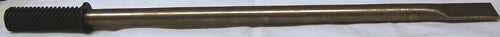 Handle, #466
