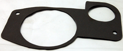 Gasket, #269
