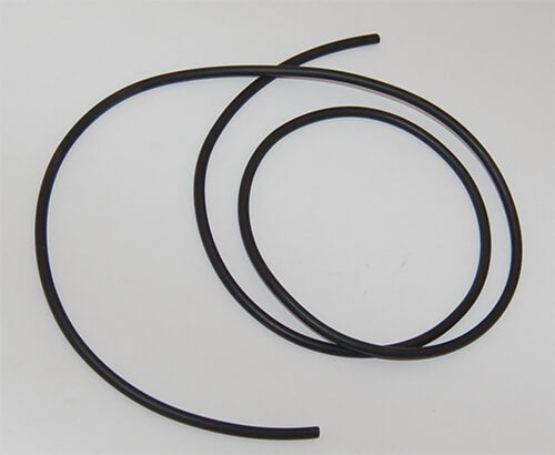 Gasket, #785