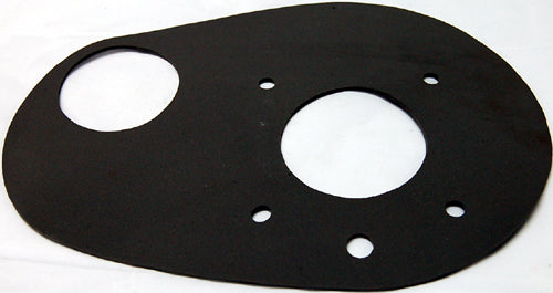 Gasket for Project 1500 Base, #992