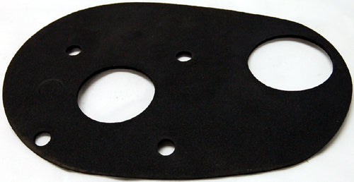 Gasket for Project 500 Base, #1054