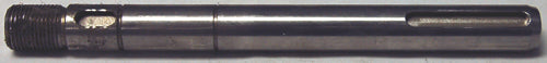 Main shaft LP, #213a