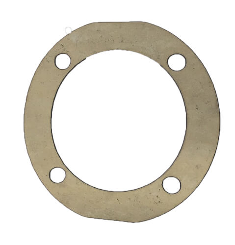 Gasket End MVF049