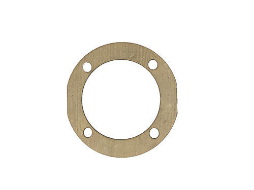 Gasket End MVF063