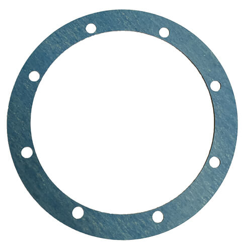 Gasket Side Mvf086