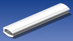 Handrail Internal Joining Piece