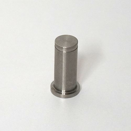 Locking Pin for 10mm circlip