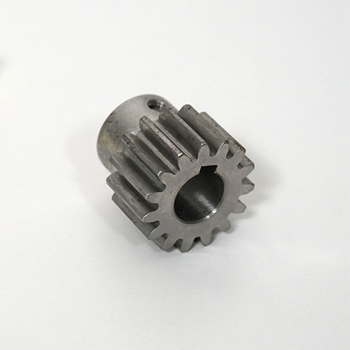 Gear for ELDEL-029, 15T
