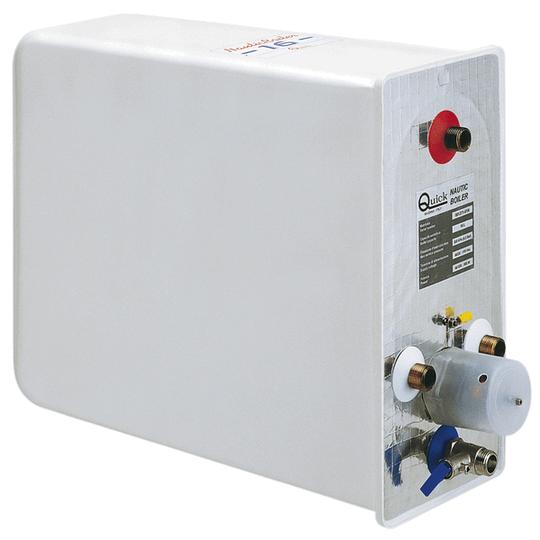 Quick Water Heater 16 litre 1200W