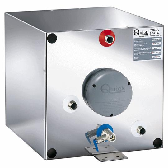 Quick Water Heater 25 litre 1200W
