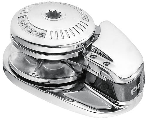 Lofrans Kit F/carolina Classic