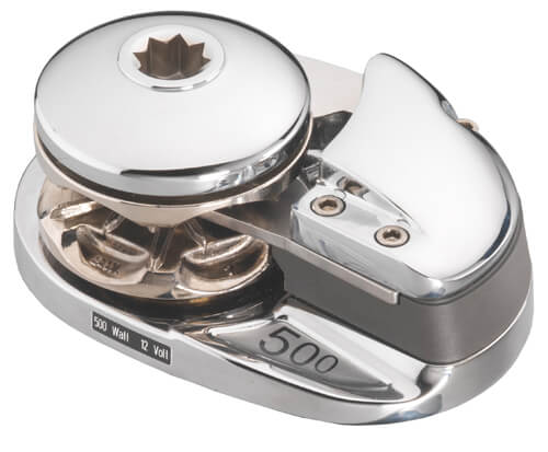 Lofrans Project 500  Kit