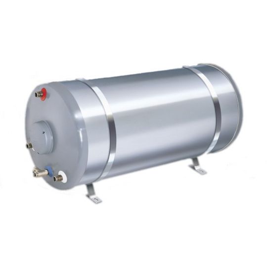 Quick BX 60L Round Water Heater - 230V