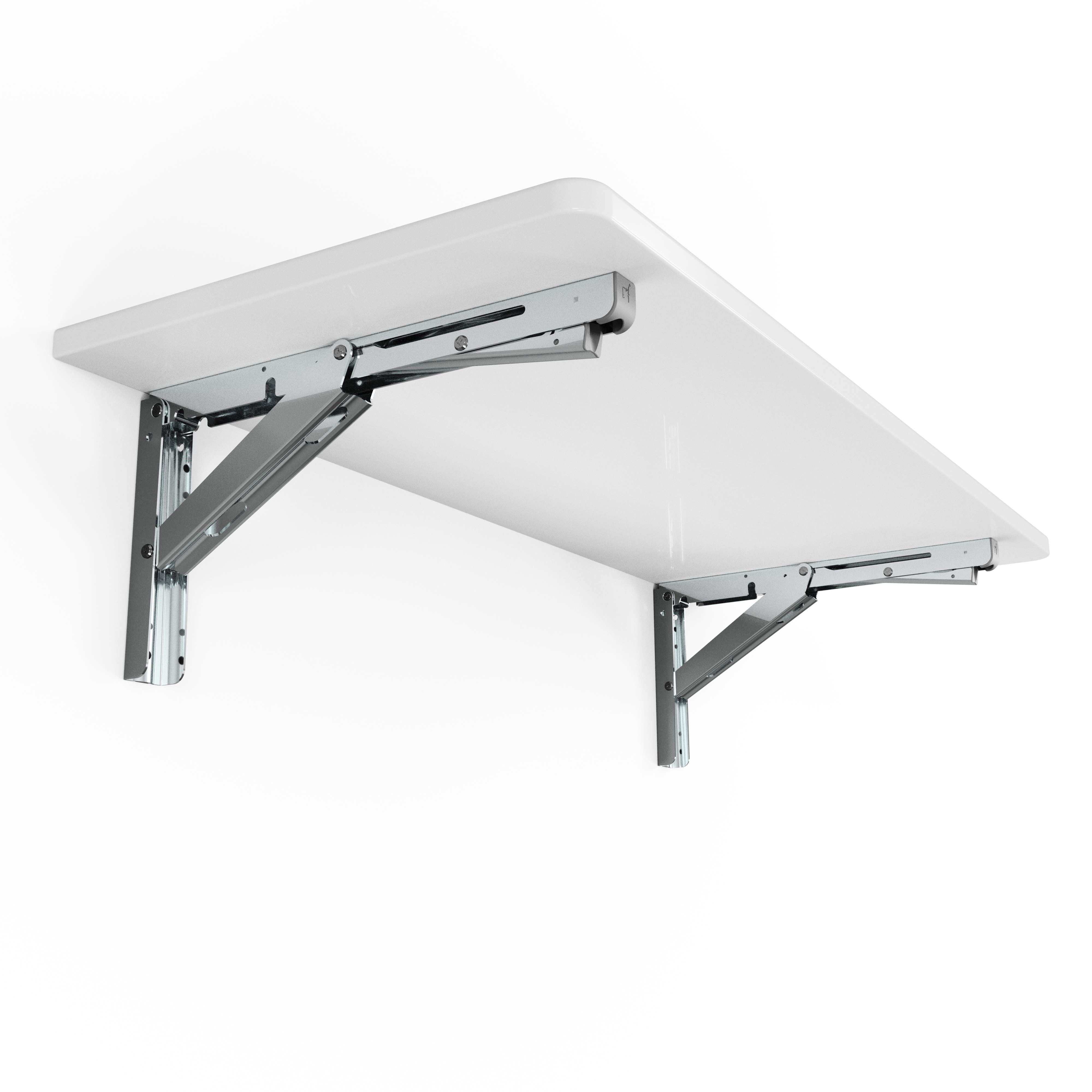 Folding Bracket ROBUST L 304 EP