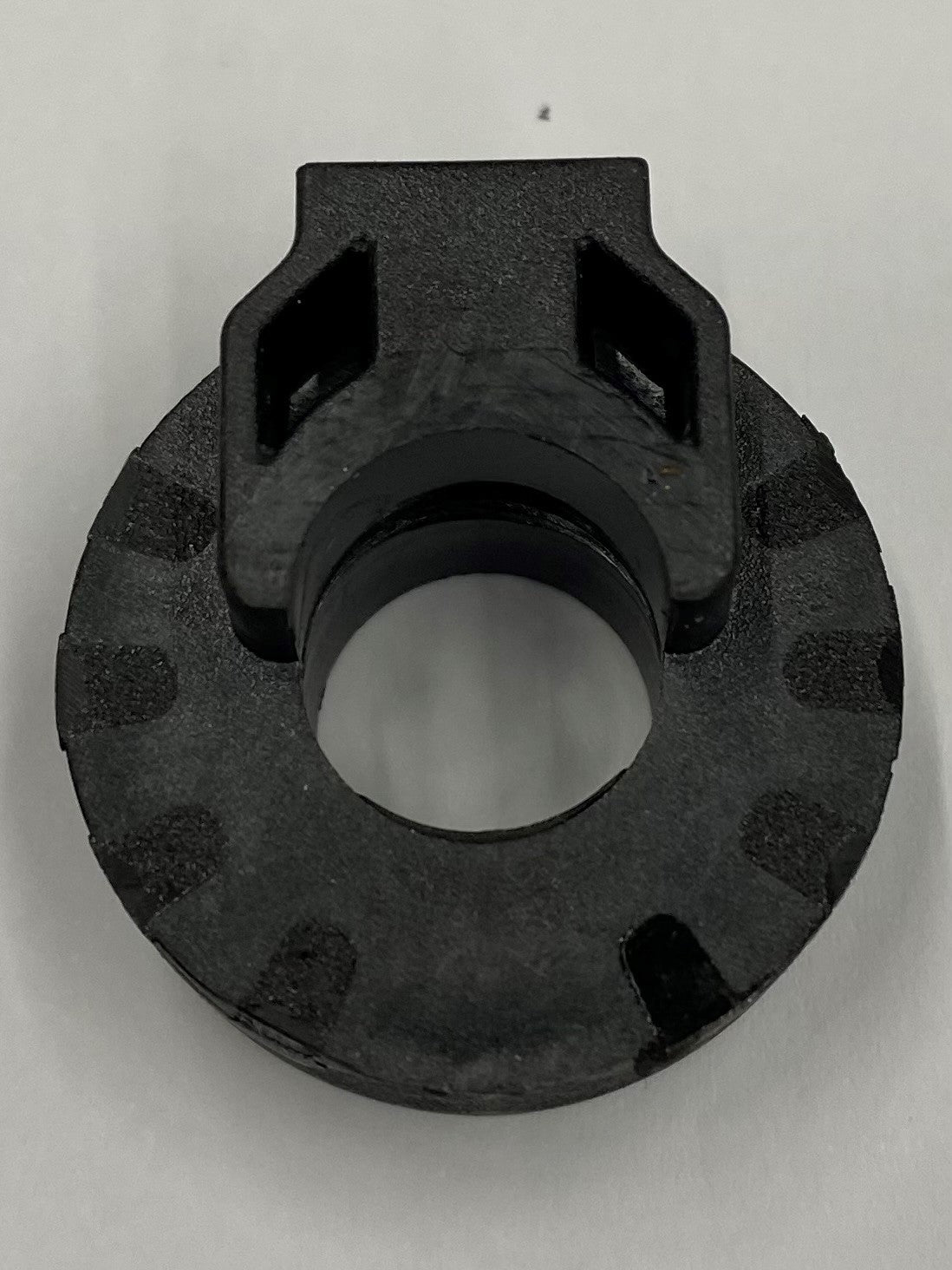 Grommet, Actuator end on 250mm SR/SRP - Used