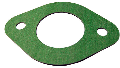 Gasket, for gear leg, 1.5mm