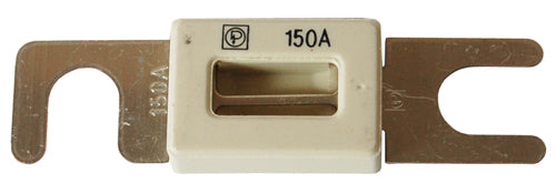 Fuse, ANL 125 amp