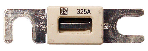 Fuse, ANL 325 amp for SE/SEP50-12V, SE/SEP60-12V