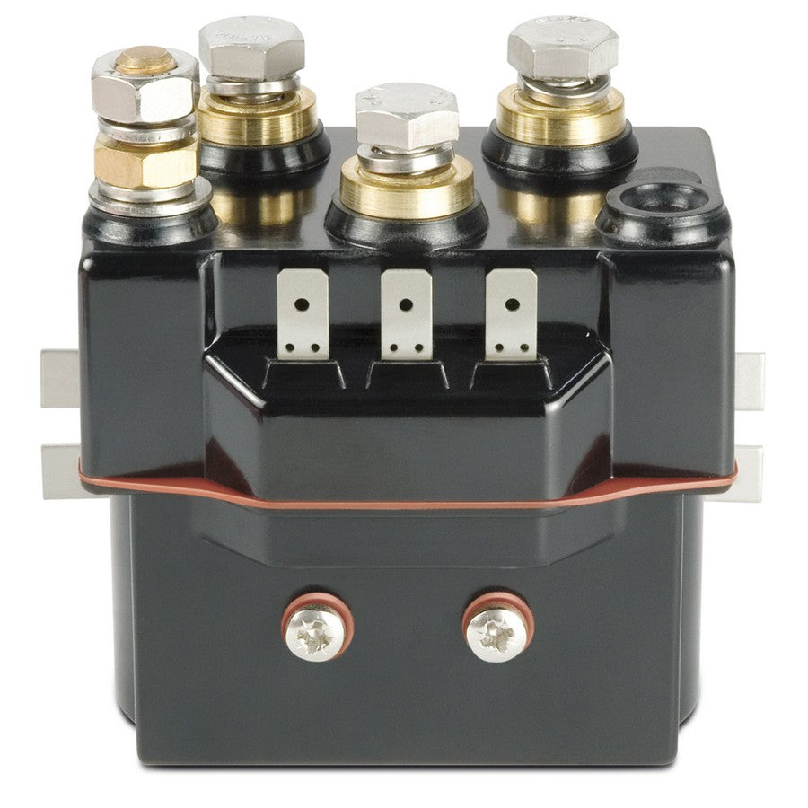 T6415 Solenoid Unit - Reversing Contactor
