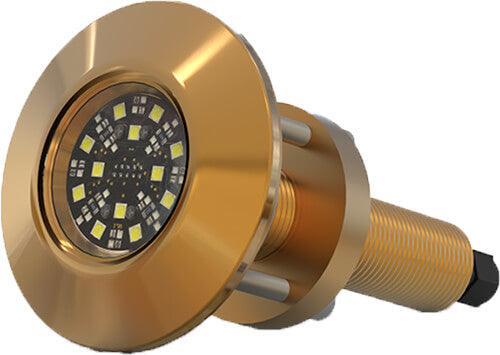 Lumishore THX803-CCP (Single Light)