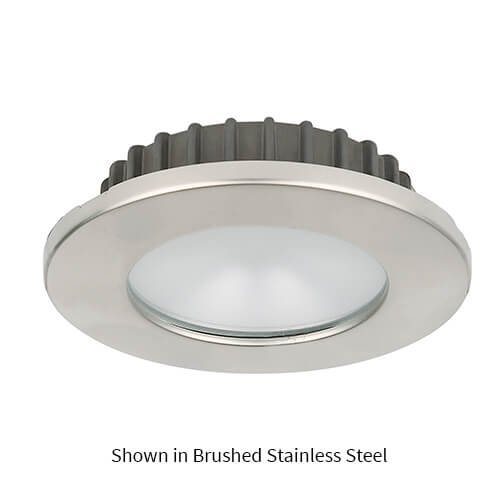 *While Supplies Last* Tide PowerLED Bi-Color,