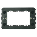 Frame: 3m, Special W/screws