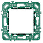 Frame: 2m, W/out Screws