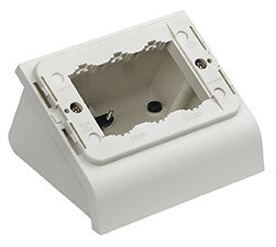 Frame: 3m, For Table Mnt,