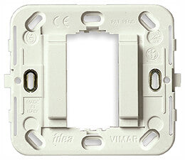 Frame: 1m Smooth W/out Screws