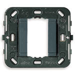 Frame: 1m Smooth W/out Screws