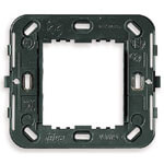 Frame: 2m Smooth W/out Screws